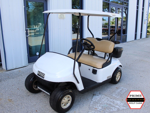 golf cart florida rentals, south florida golf carts, golf cart rental