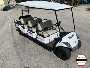 golf cart florida rentals, south florida golf carts, golf cart rental