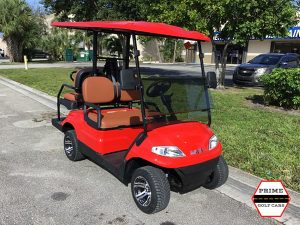 golf cart florida rentals, south florida golf carts, golf cart rental