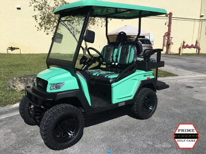 golf cart florida rentals, south florida golf carts, golf cart rental