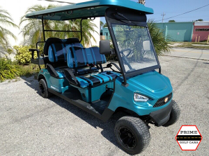 golf cart florida rentals, south florida golf carts, golf cart rental