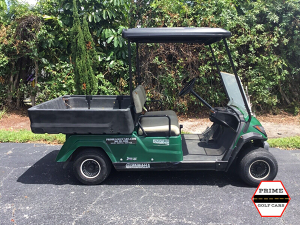 golf cart florida rentals, south florida golf carts, golf cart rental