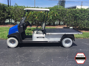 golf cart florida rentals, south florida golf carts, golf cart rental