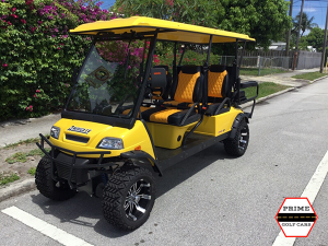 golf cart florida rentals, south florida golf carts, golf cart rental